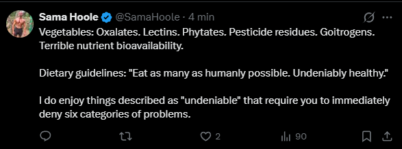 Capture d’écran 2026-02-08 044617.png